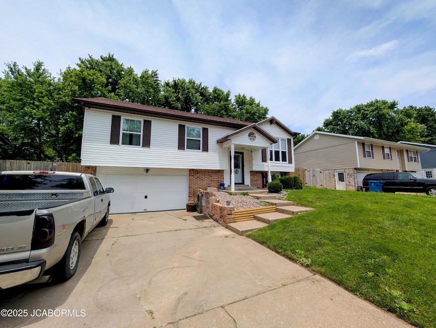 For Sale $214,999