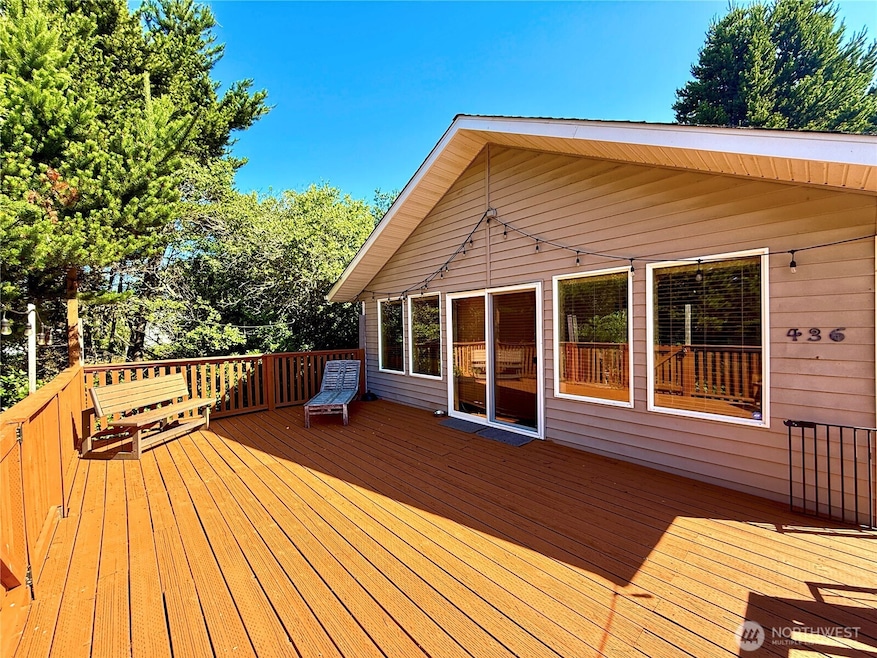 For Sale $349,950