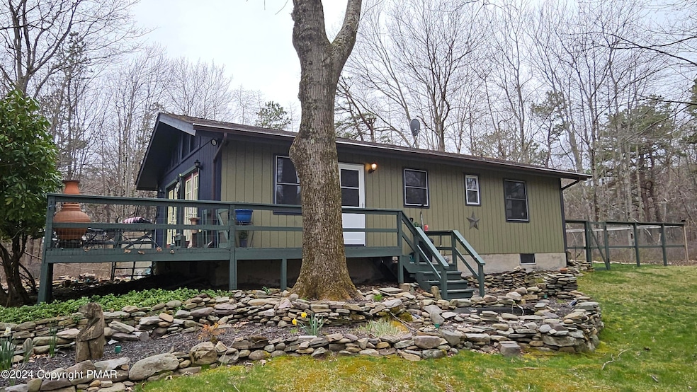 1537 Clover Rd, Long Pond, PA 18334 - photo 1