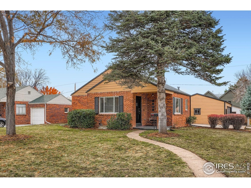 Under Contract $850,000