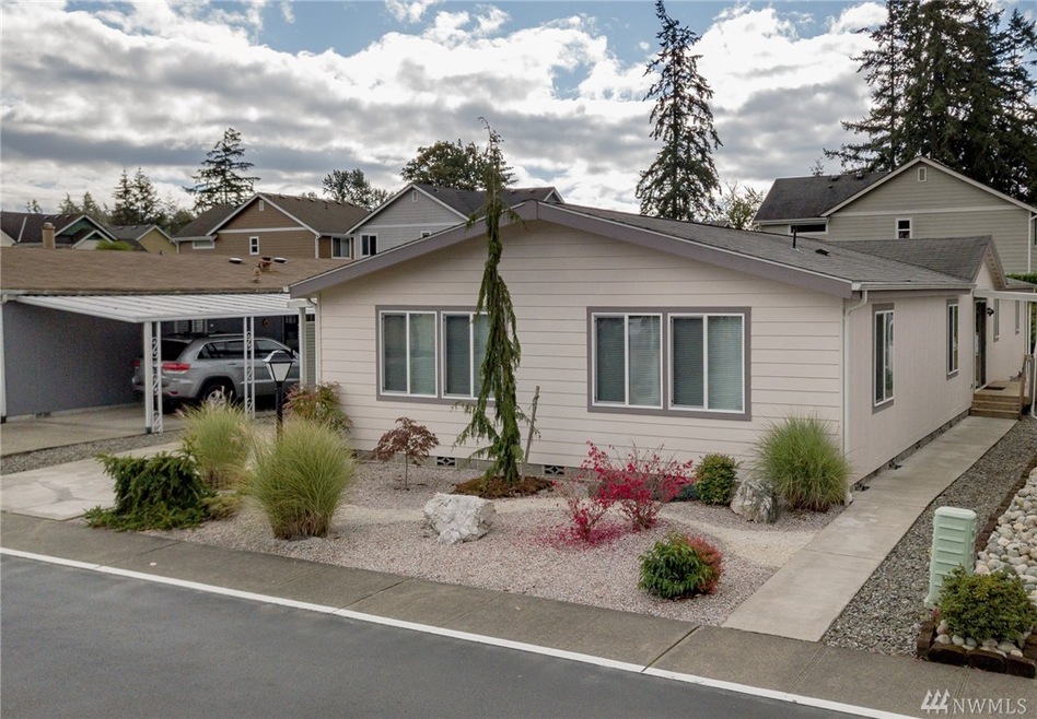 37301 28th Ave S unit 35, Federal Way, WA 98003 - photo 1