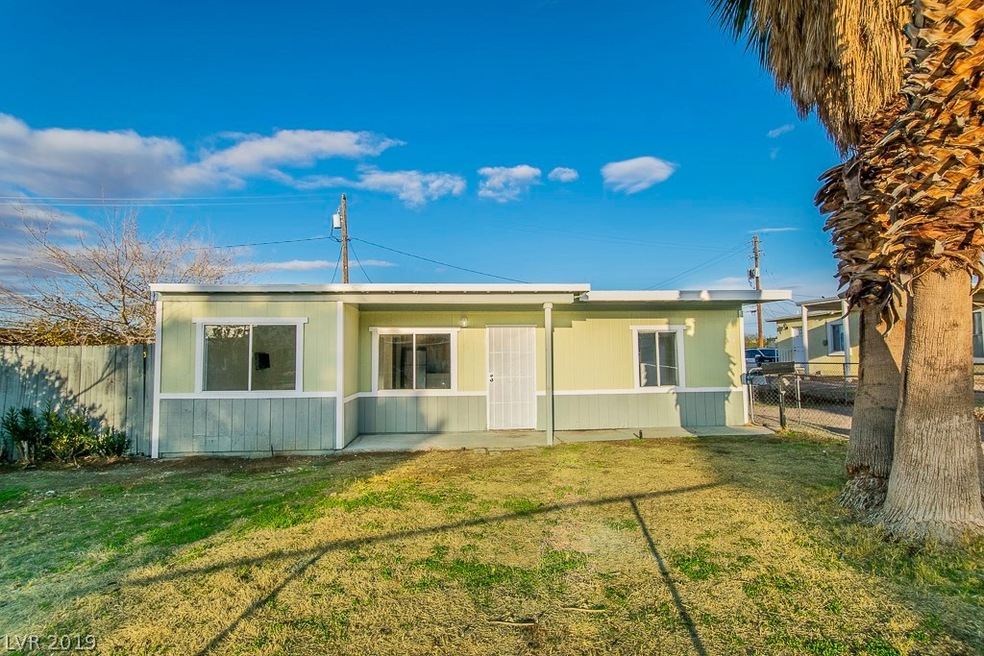 214 W Atlantic Ave, Henderson, NV 89015 - Beautifu