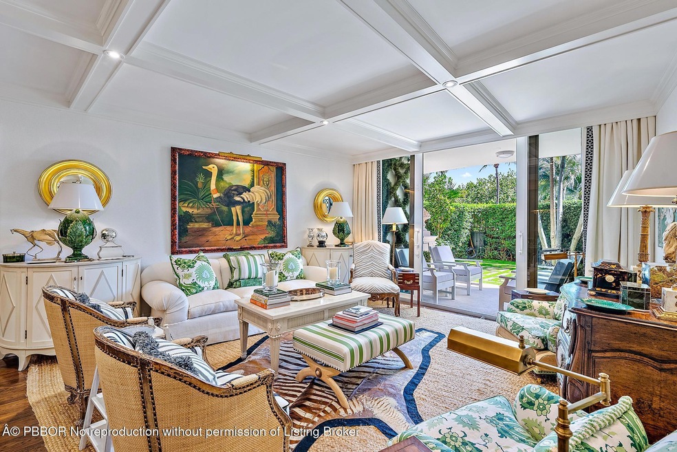 100 Royal Palm Way F1 -25