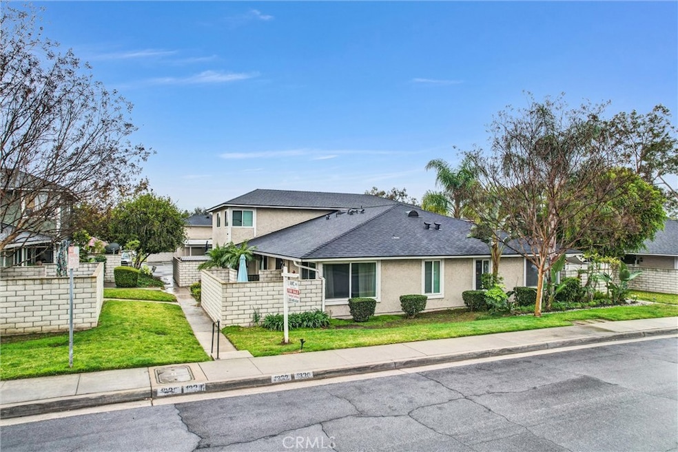 1320 Brooktree Cir unit 133, West Covina, CA 91792 - photo 1