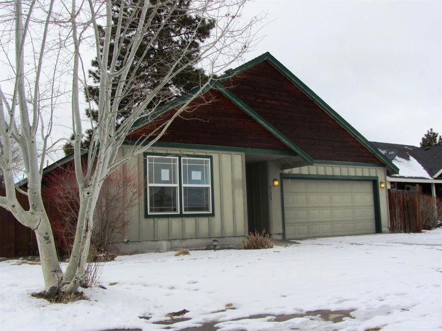 61379 Kobe St, Bend, OR 97702 - photo 1