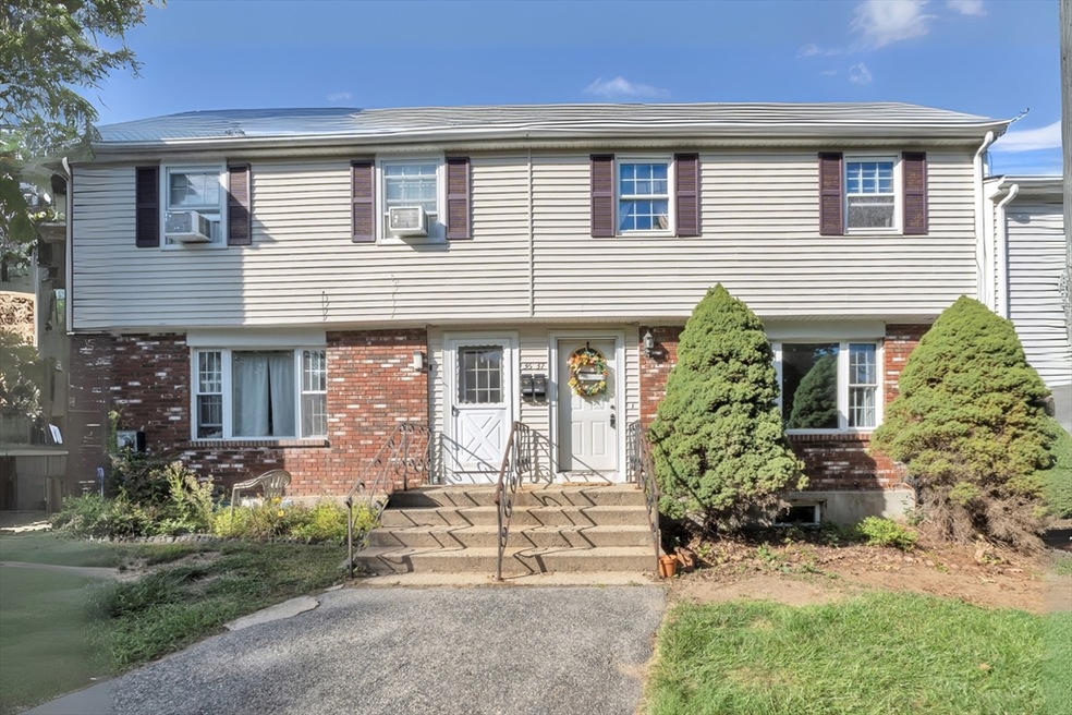 Sold $225,000 • Co-Listing Agent