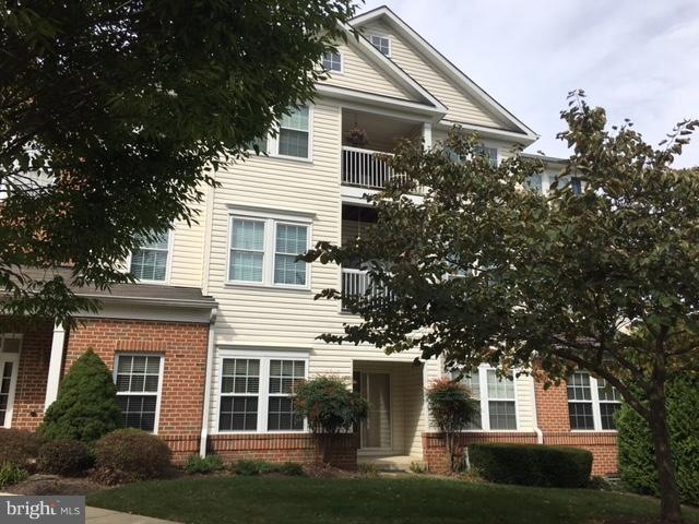 313 Willrich Cir unit D, Forest Hill, MD 21050 - photo 1