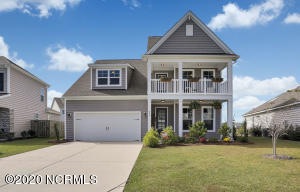 521SteeleLoop-01