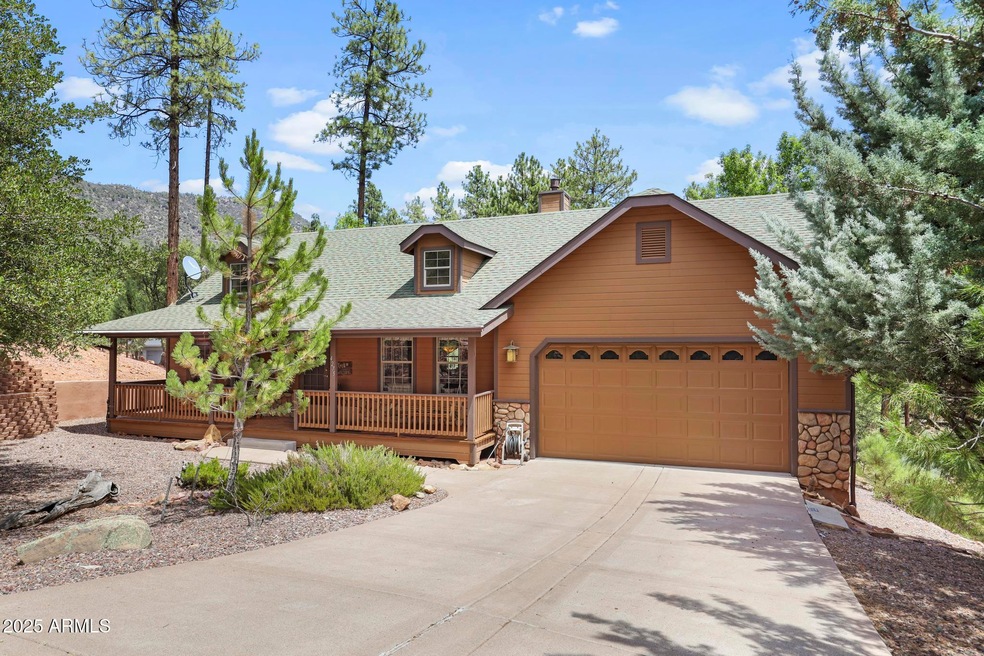 For Sale $889,000