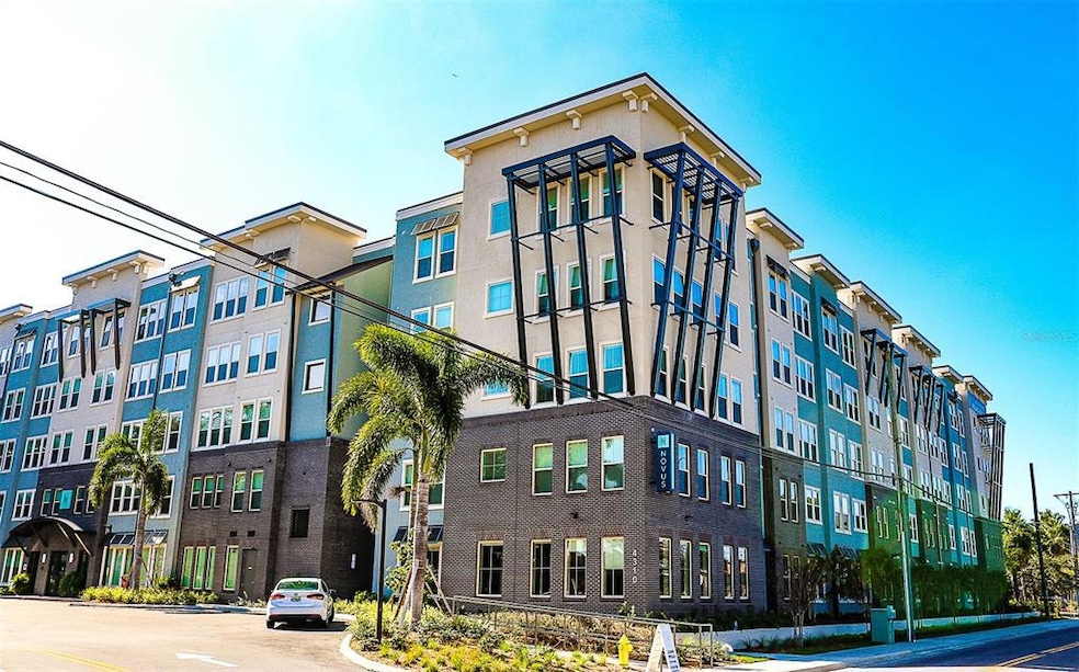 For Rent $2,796/month