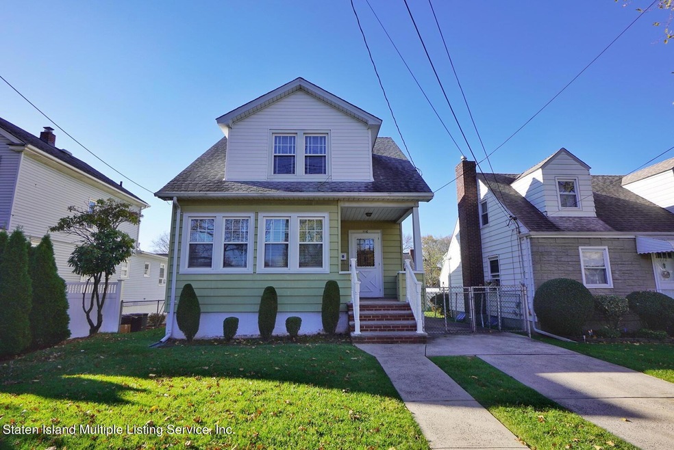 Photo Apr 16 2022, 10 36 05 AM