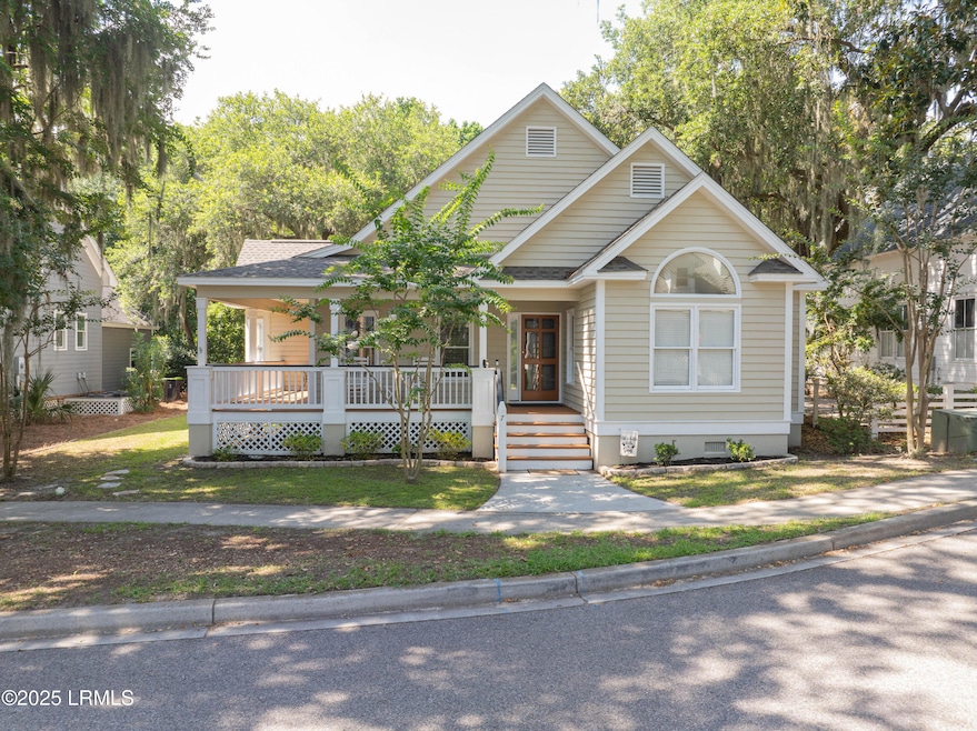 For Sale $560,000
