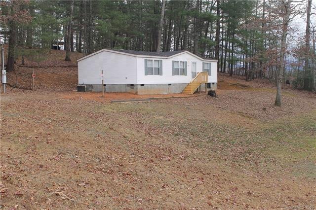 796 Crestview Dr, Leicester, NC 28748 - photo 1