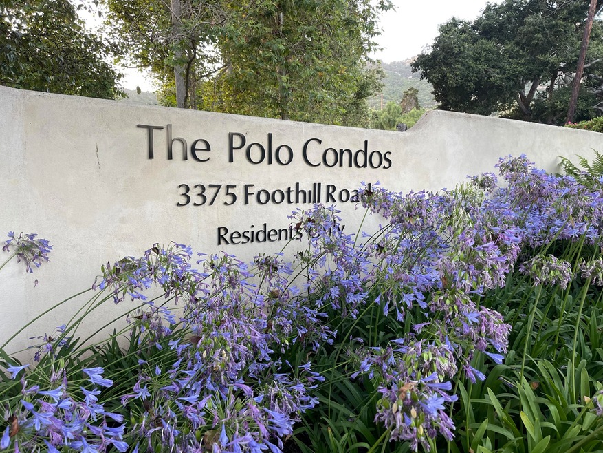 Polo Fields Condo