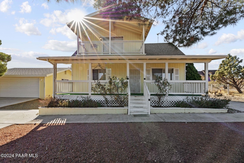 Sold $310,000