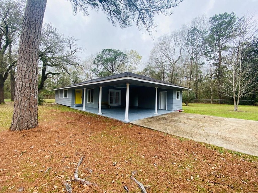 Main View