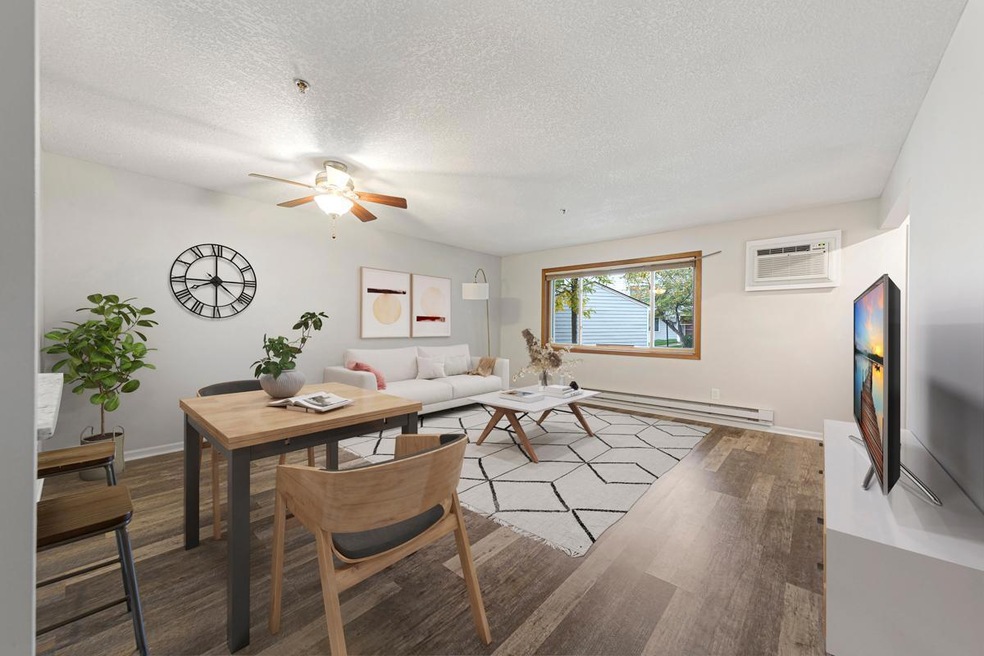 10 Dining_living VS.jpg