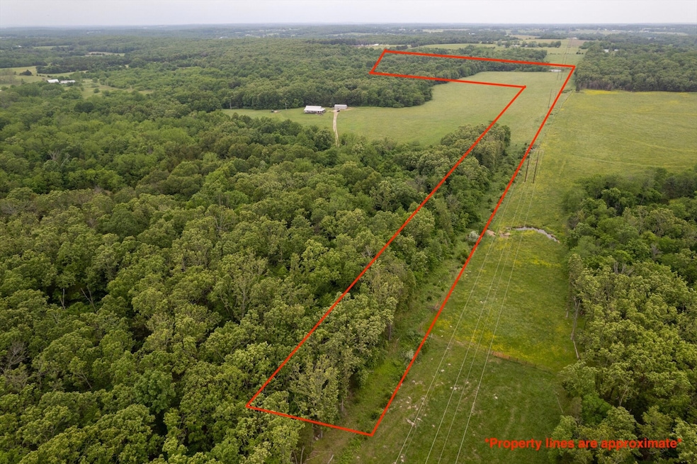 1-DJI_0176-HDR