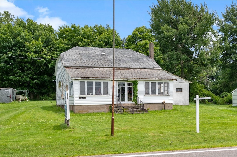 For Sale $250,000