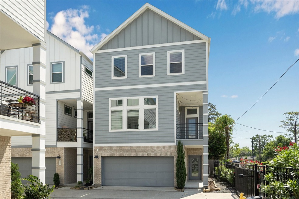 Welcome to 622 Janisch Rd. Unit A! Located in the
