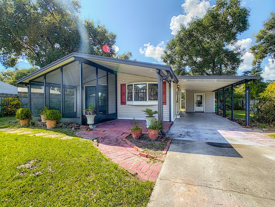 128 Vanguard Circle-8