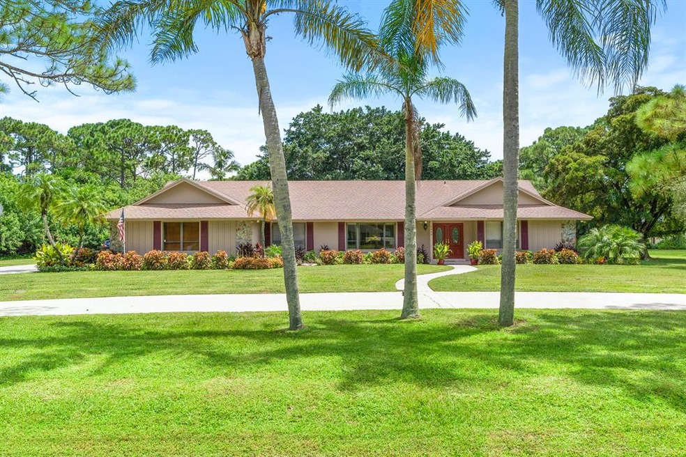 6600 141st Ln N, West Palm Beach, FL 33418 - photo 1