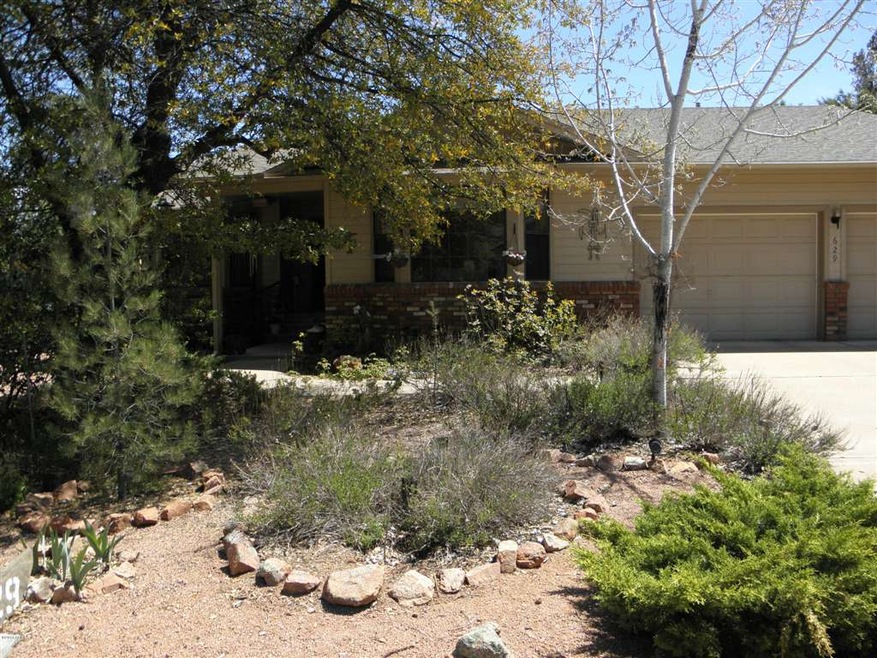 629 E Coronado Way (3)