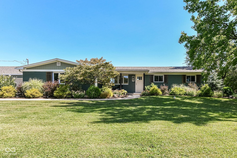 For Sale $485,000 • Co-Listing Agent