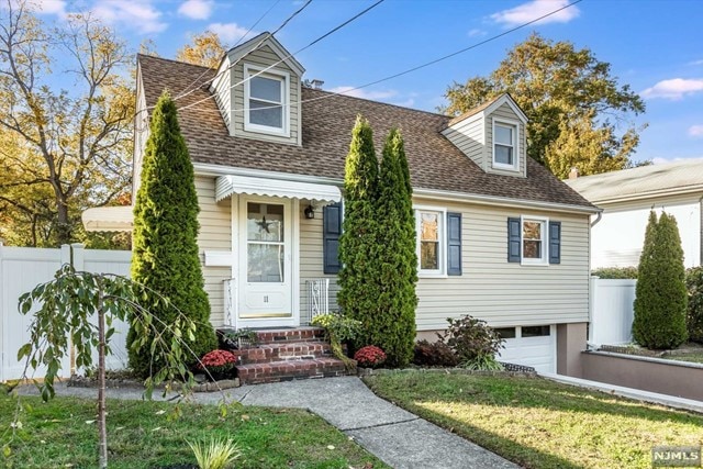 11 Bellevue Terrace, Bloomfield, NJ 07003 - photo 1