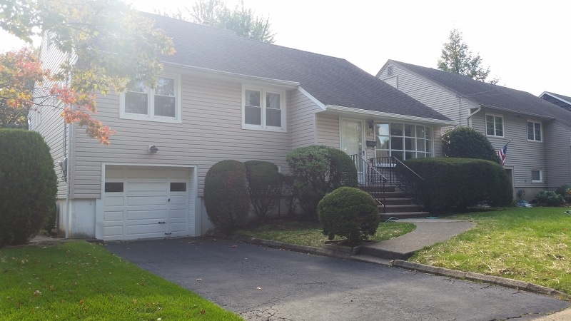 47 Macleod Ln, Bloomfield, NJ 07003 - photo 1