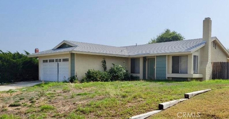 5175 Marquette Ave, San Bernardino, CA 92407 - photo 1