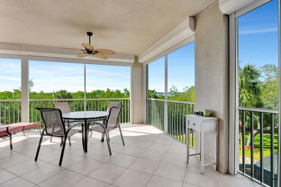 36-web-or-mls-P1657857