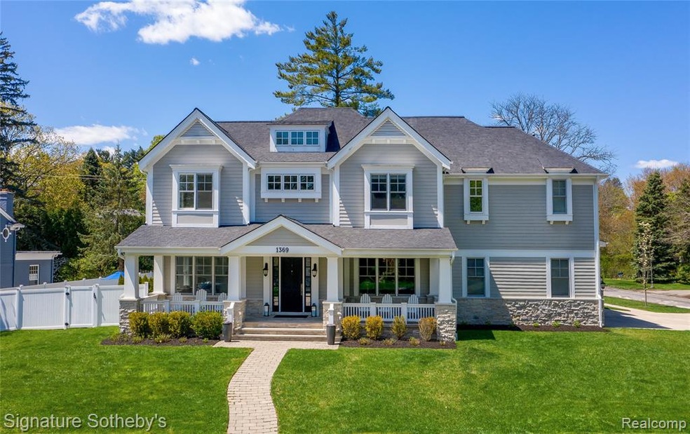 1369 N Glenhurst Dr Birmingham Smaller Resolution-