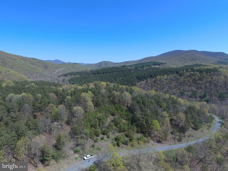 29 Ashton Woods Dr, Old Fields, WV 26836 - photo 1