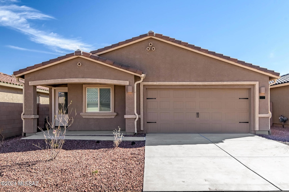 West_Payson_R (13 of 15)