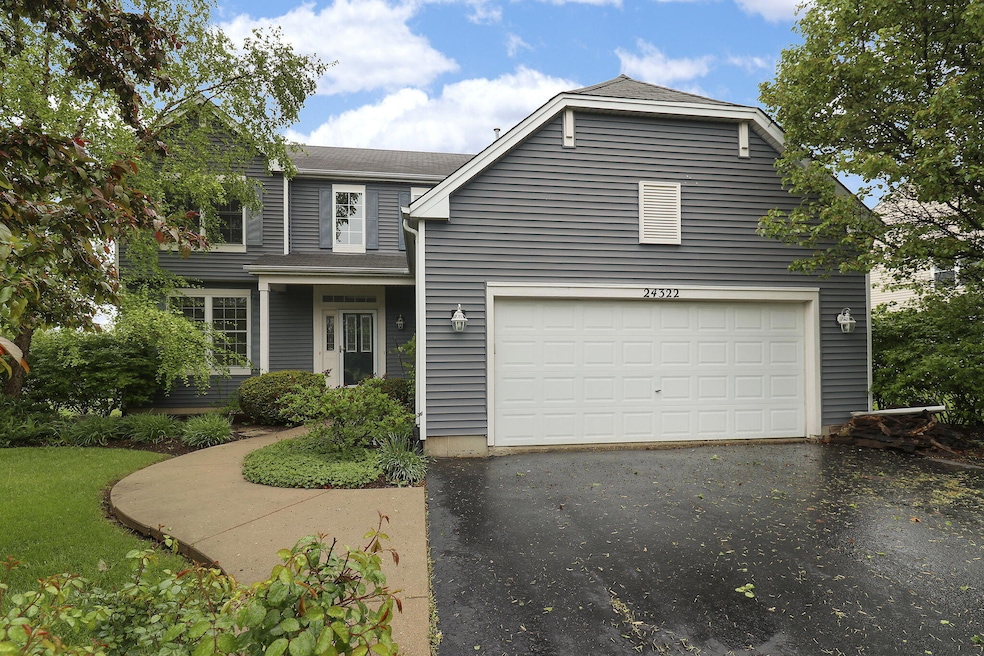 1-web-or-mls-K- 24322 88th St, Salem Lak