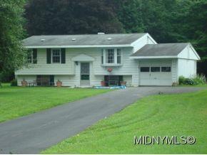8043 Glenwood Dr.
