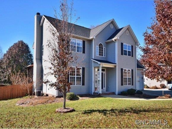 84 Walnut Drive
