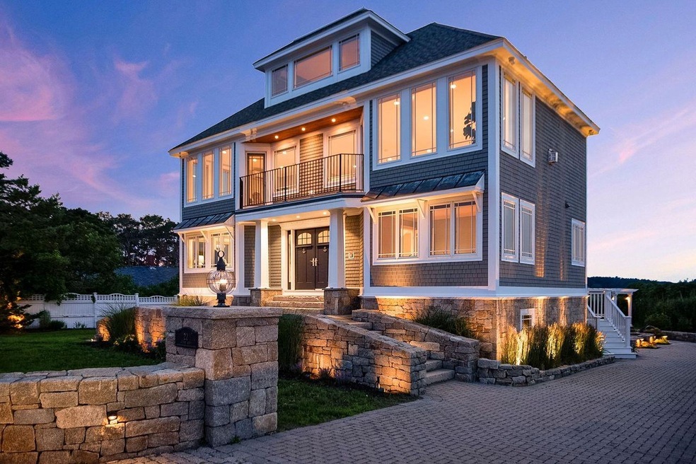 22 Ocean Blvd, North Hampton, NH 03862 - photo 1