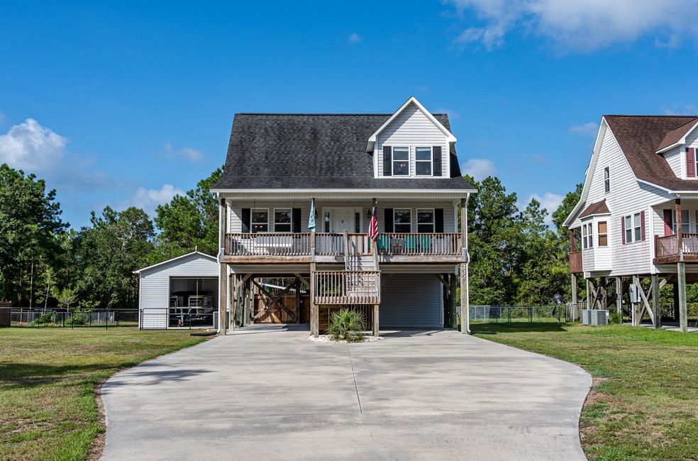 332 Chadwick Acres Rd MLS-01
