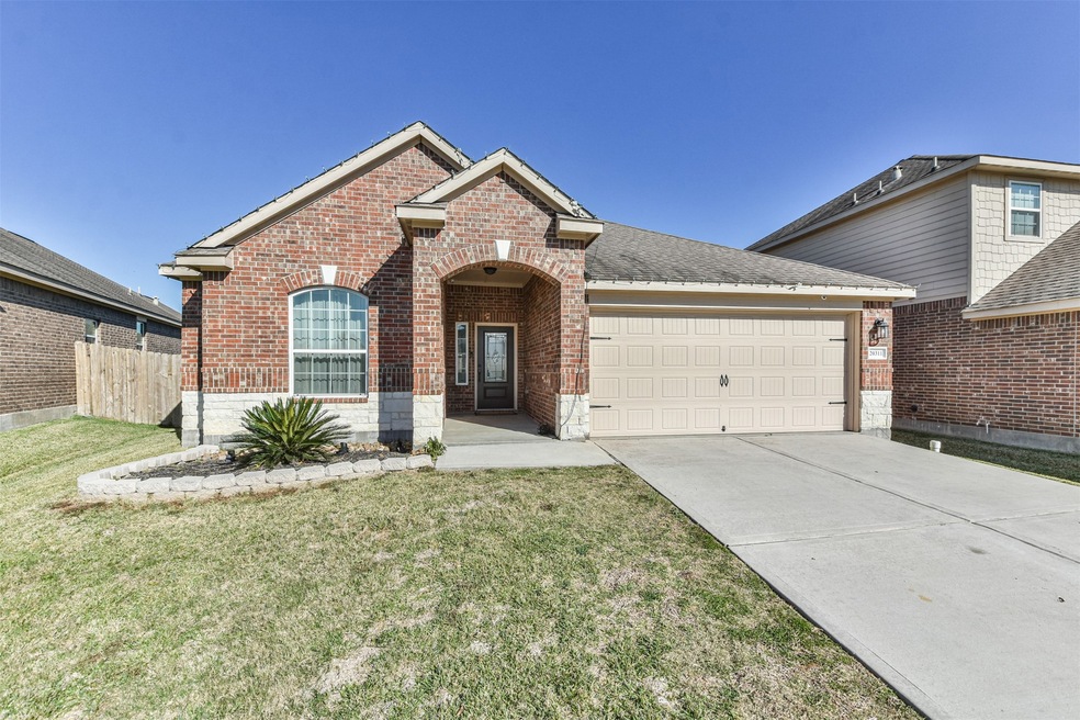 20311 Sir Penguin Dr, Hockley, TX 77447 - photo 1
