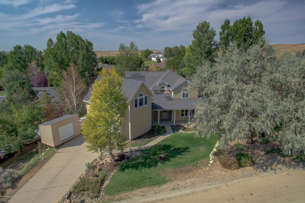 DJI_0258_59_60_61_62
