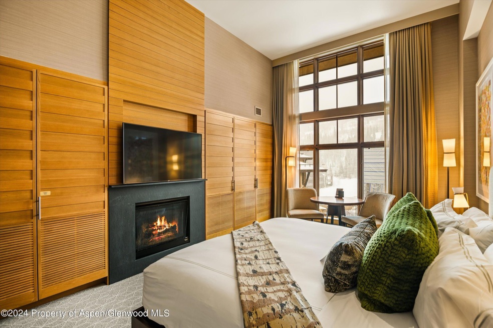 Sold $885,000 • Co-Listing Agent