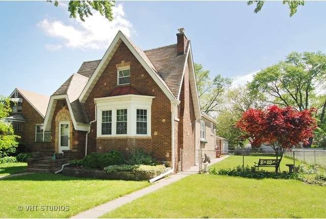 1015 Manchester Ave, Westchester, IL 60154 - photo 1