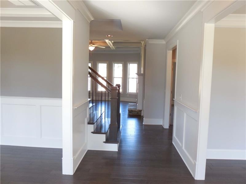 1955 Trinity Chase Dr, Dacula, GA 30019 - photo 1