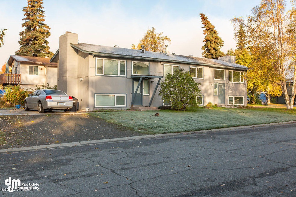 Exterior 1