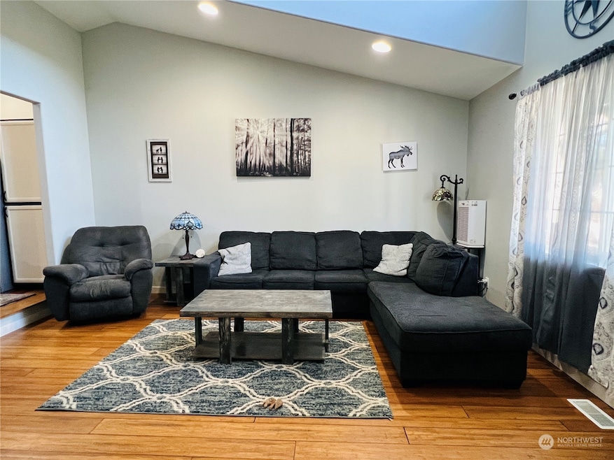 Sold $510,000 • Co-Listing Agent