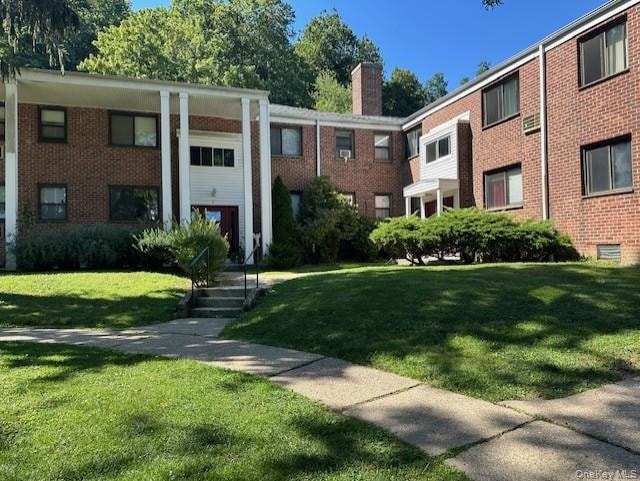 Pending $179,900 • Co-Listing Agent