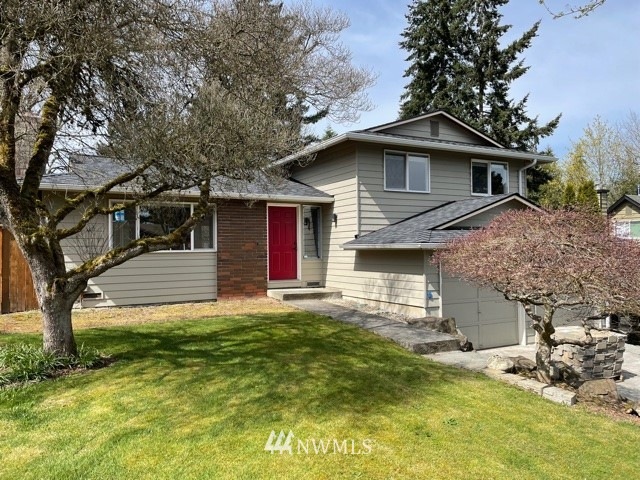 22020 5th Ave W, Bothell, WA 98021 - photo 1