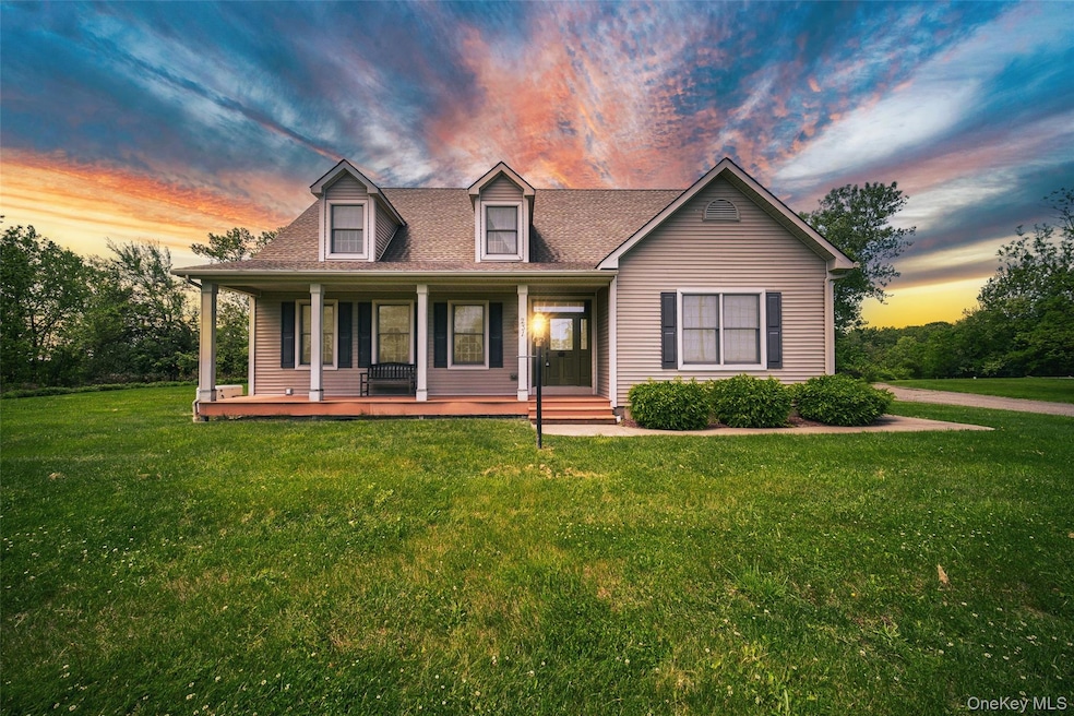 For Sale $625,000